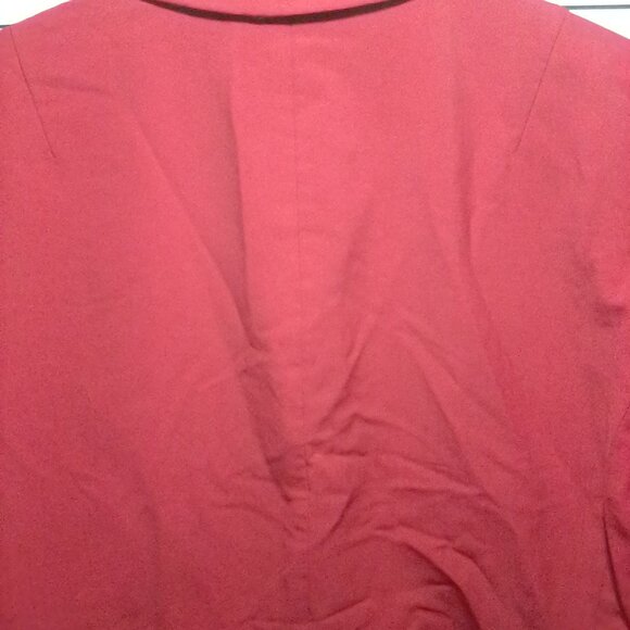 Women's blazer by Banana Republic. - Picture 5 of 6